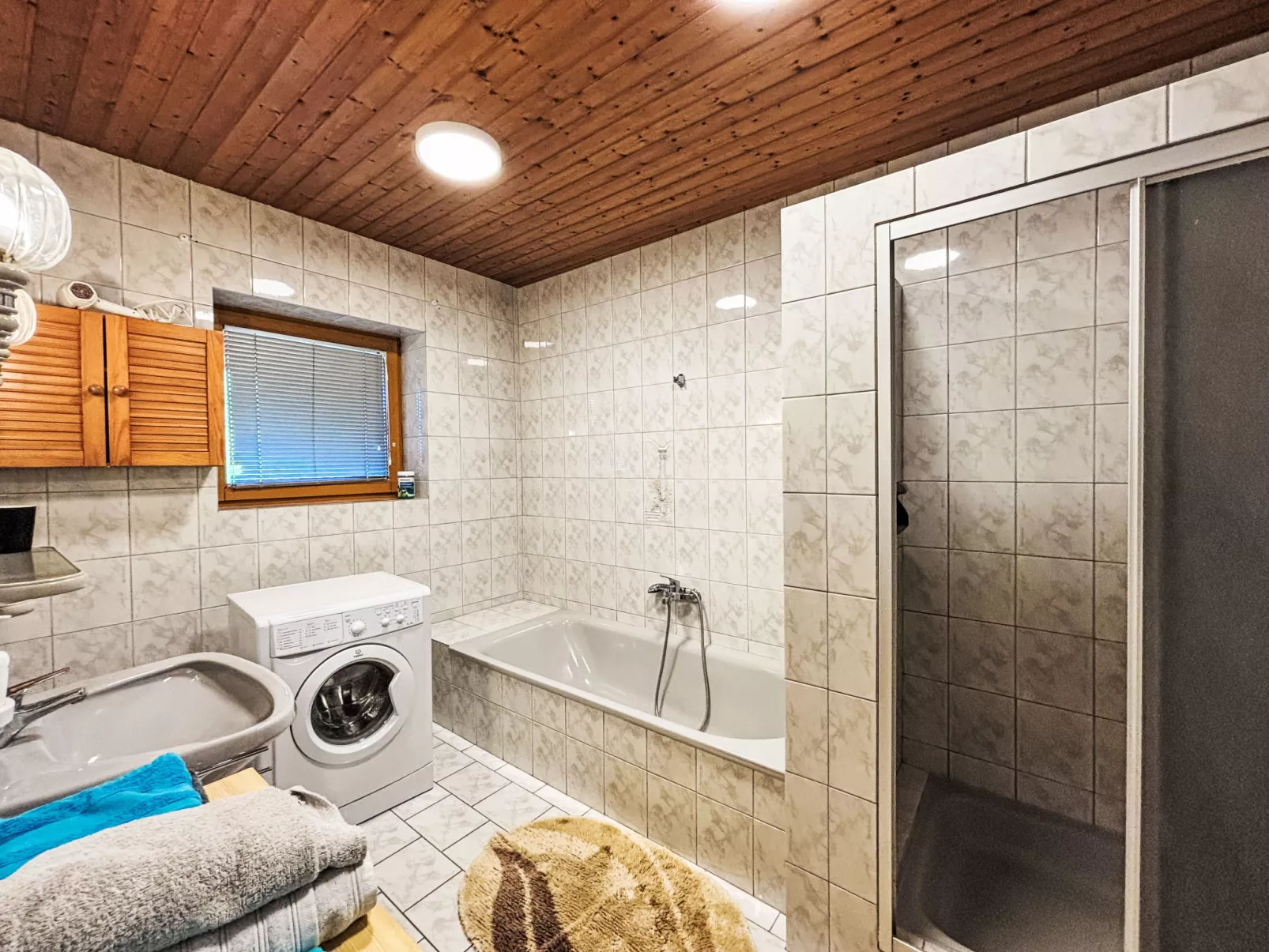 Hochstuhlblick-Binnen