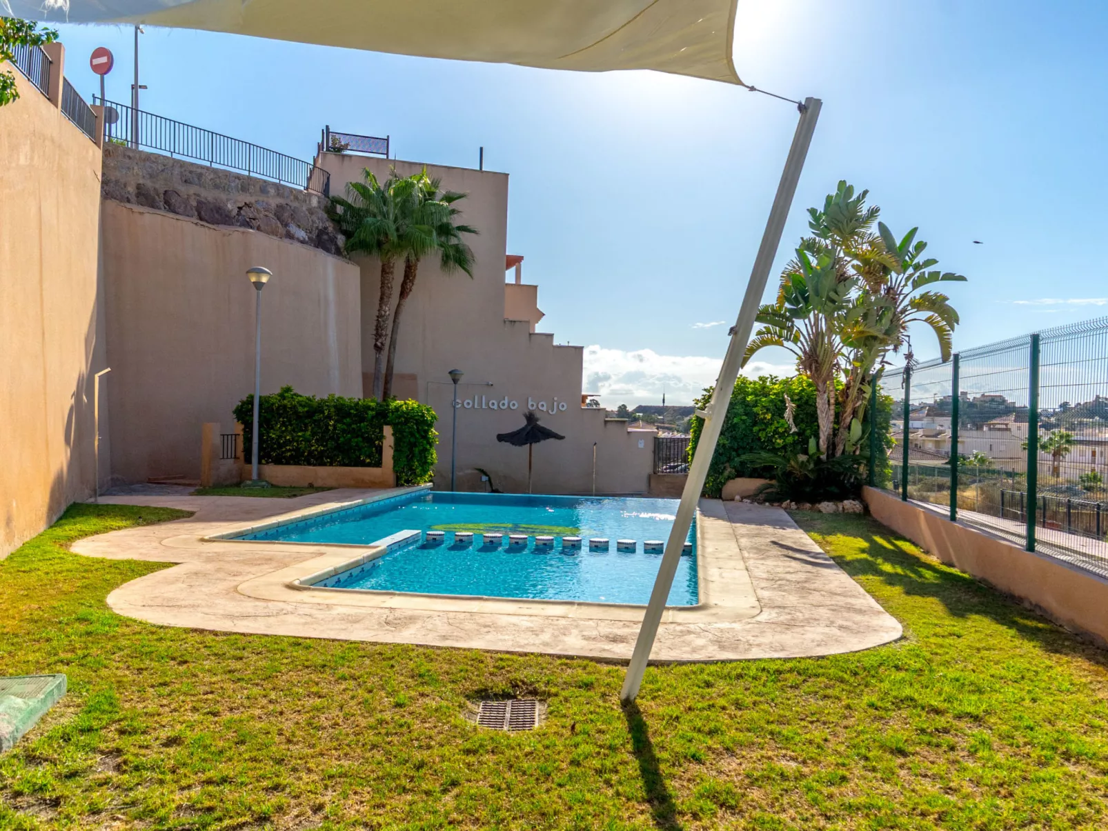 Collados Zieschang-Buiten