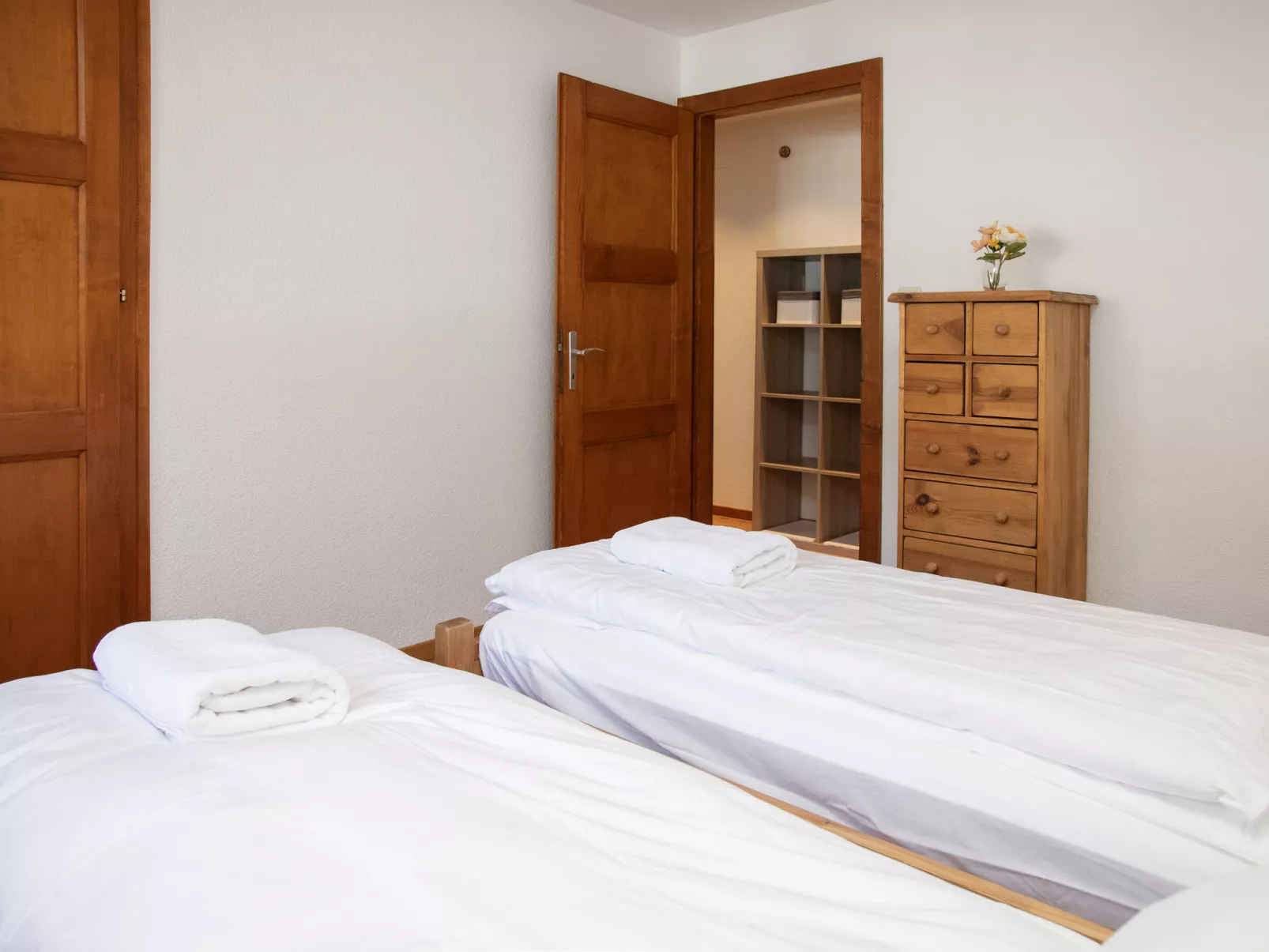 Val Fleuri 208-Binnen