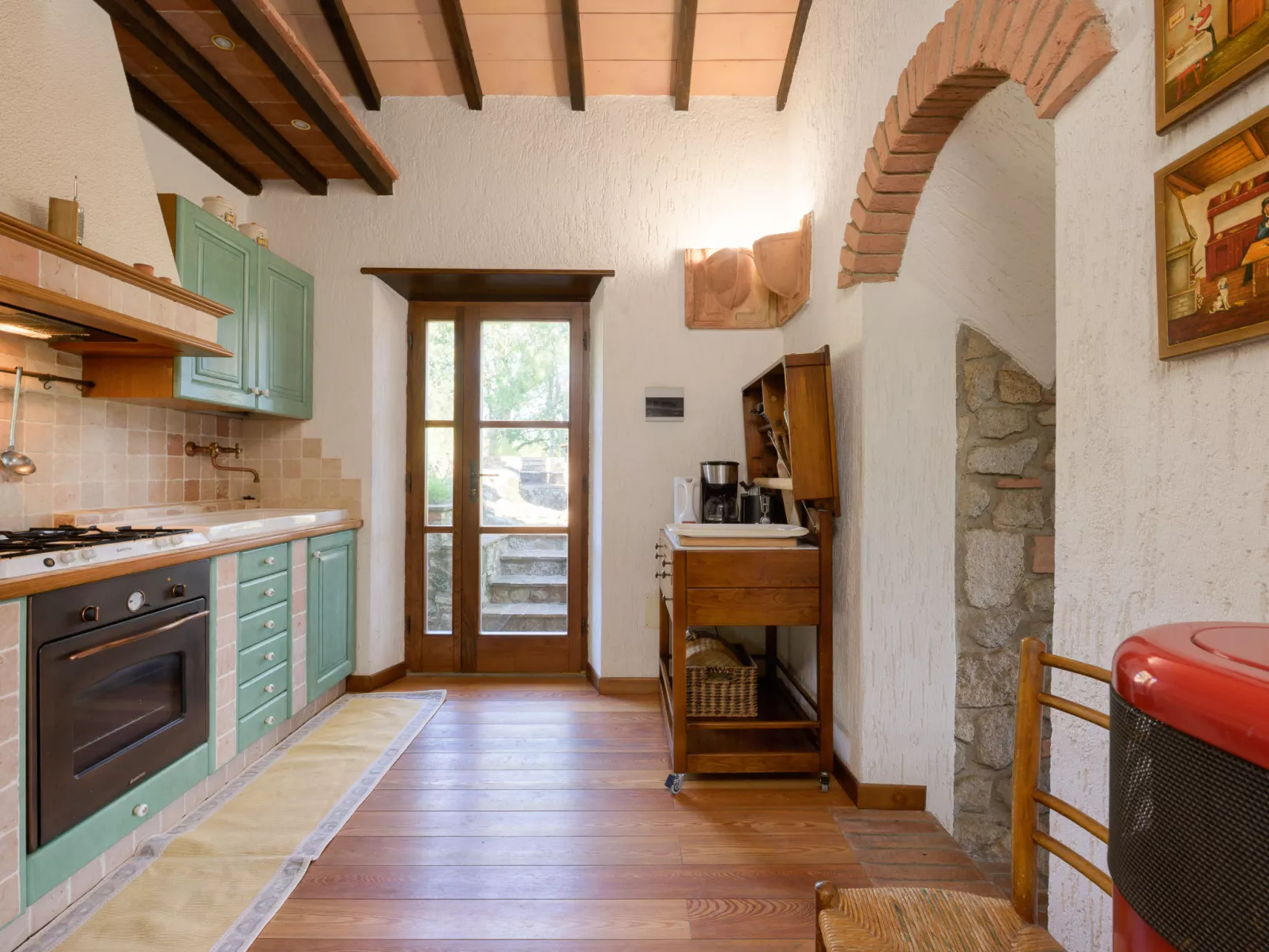 Sottopoggetto-Binnen