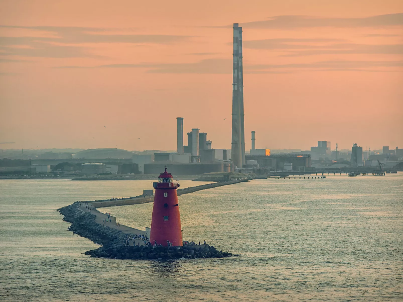 Heyward Mews(TR4) HH No 5 (Sleeps 5)-Buiten