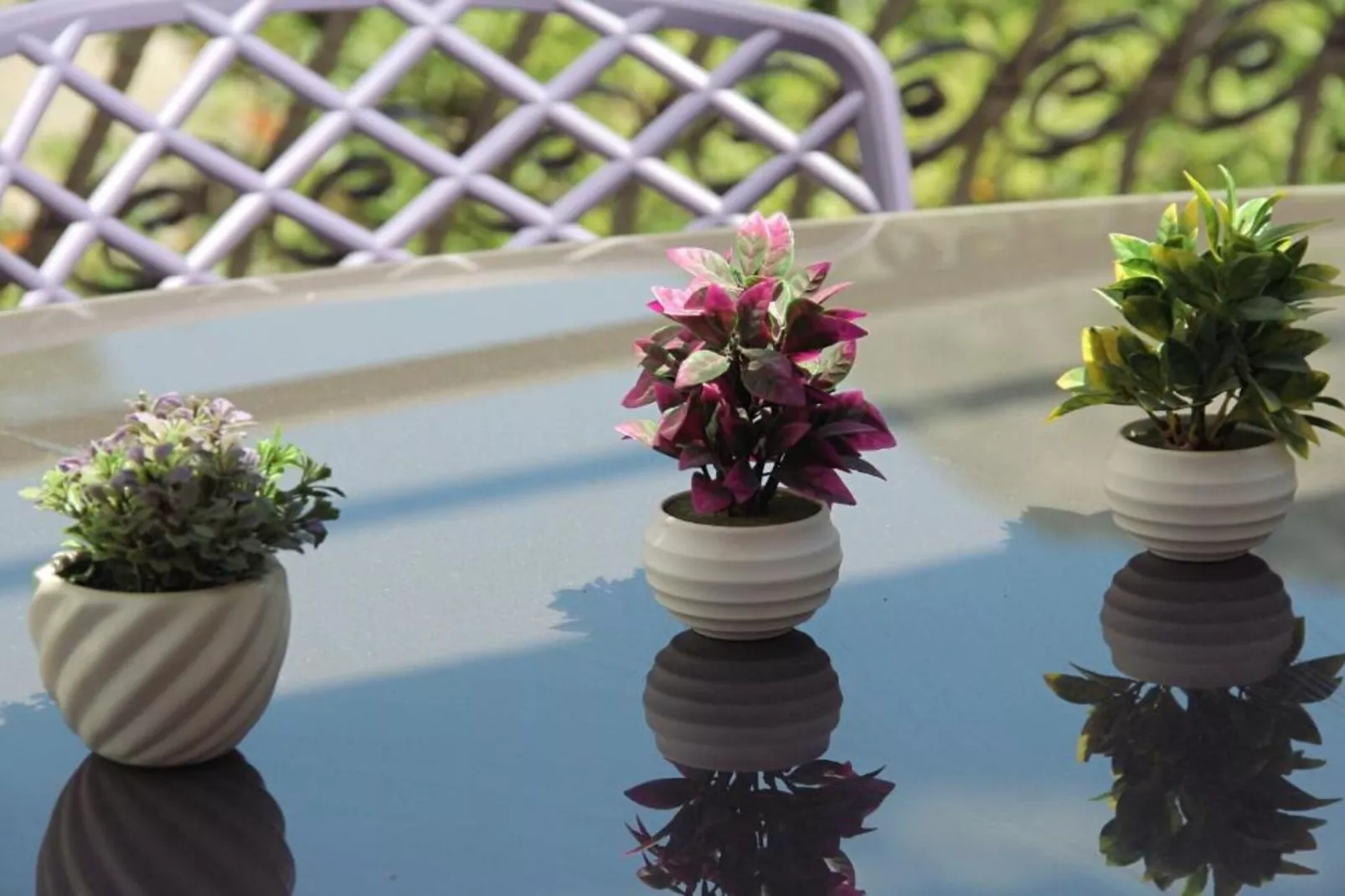 Charming & Cozy Apartment Close to Kotor Old Town - Two Bedroom Apartment-Buitenlucht