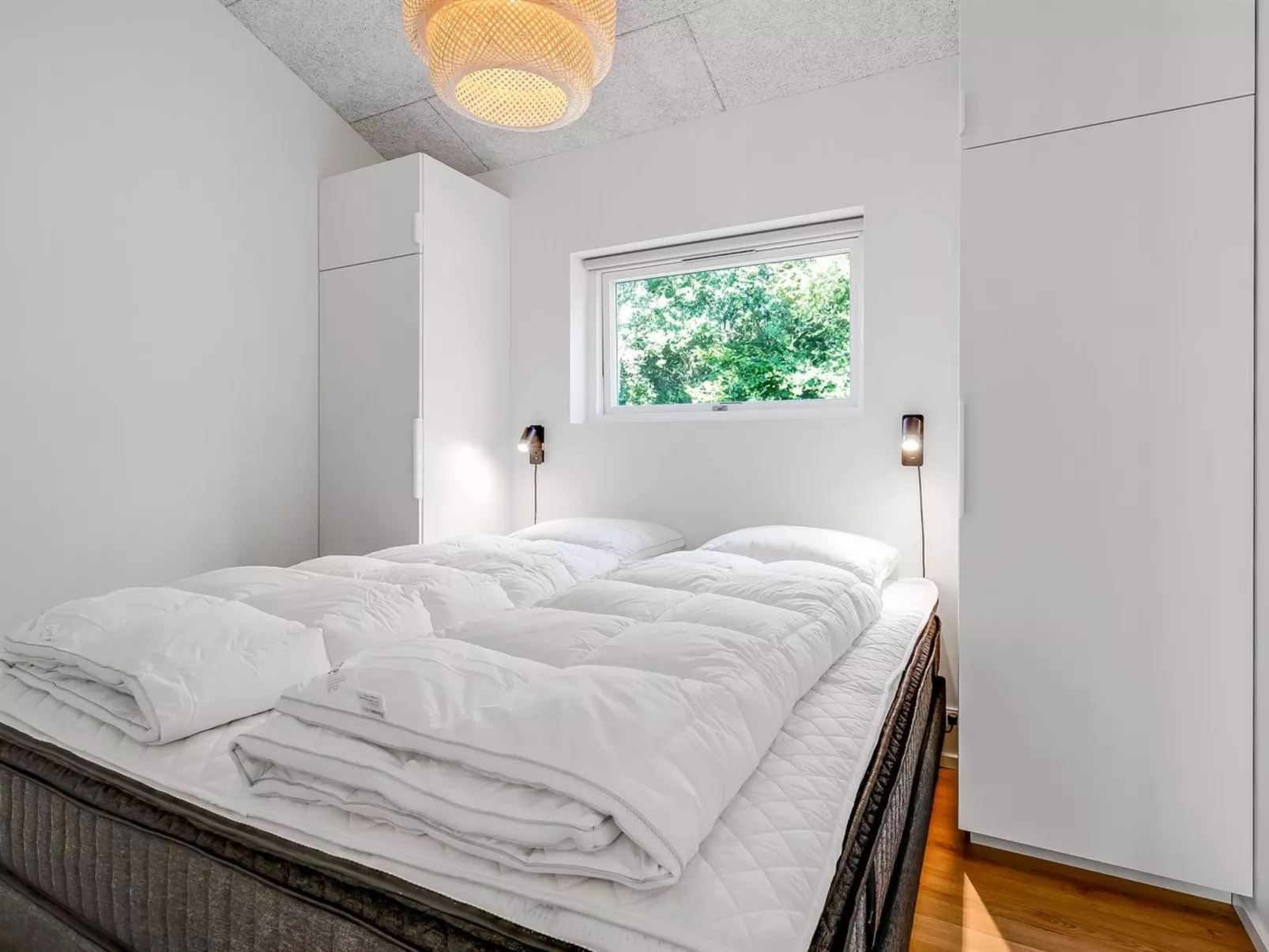 "Assa" - 500m from the sea-Binnen