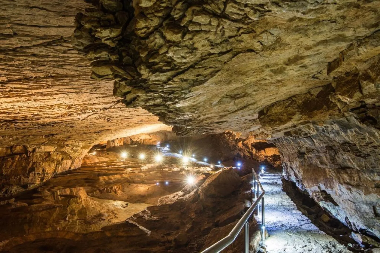 Apartments Zavala- Apartment 2-Uitzicht