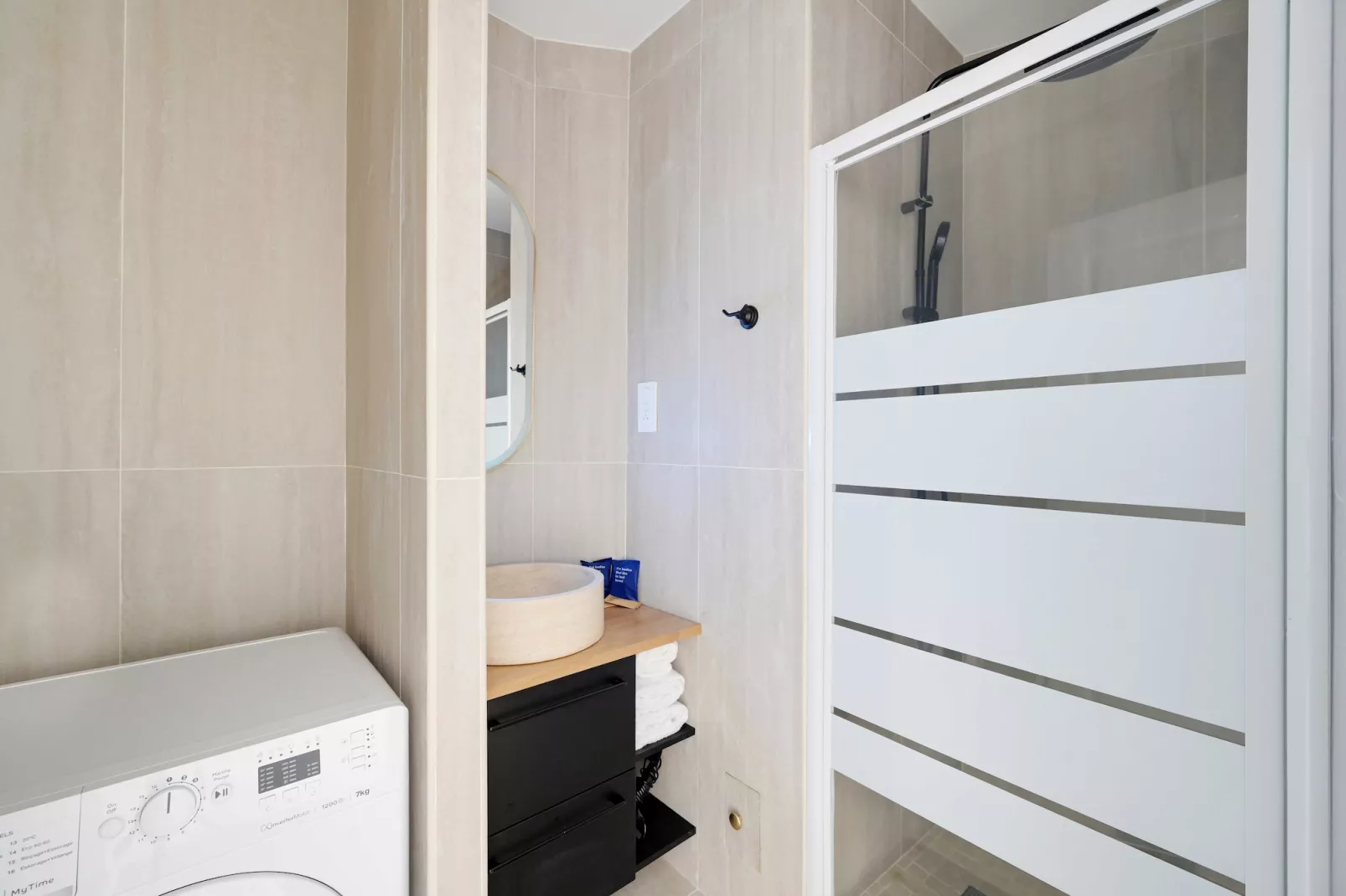 CB-137-ST-GERMAIN-Niet-getagd