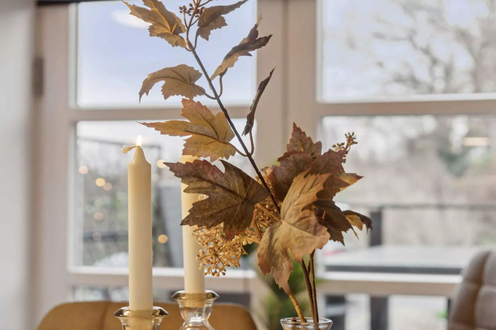 5 sterren vakantie huis in Søby Ærø-Binnen