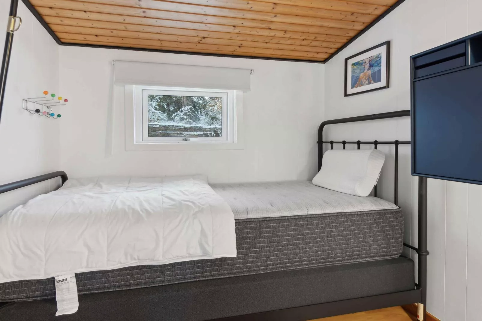 5 sterren vakantie huis in Nexø-Binnen