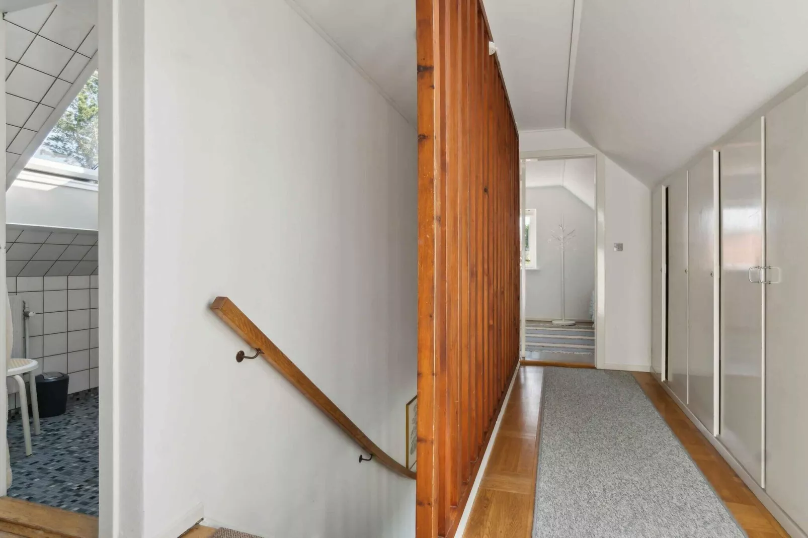 5 sterren vakantie huis in Svaneke-Binnen