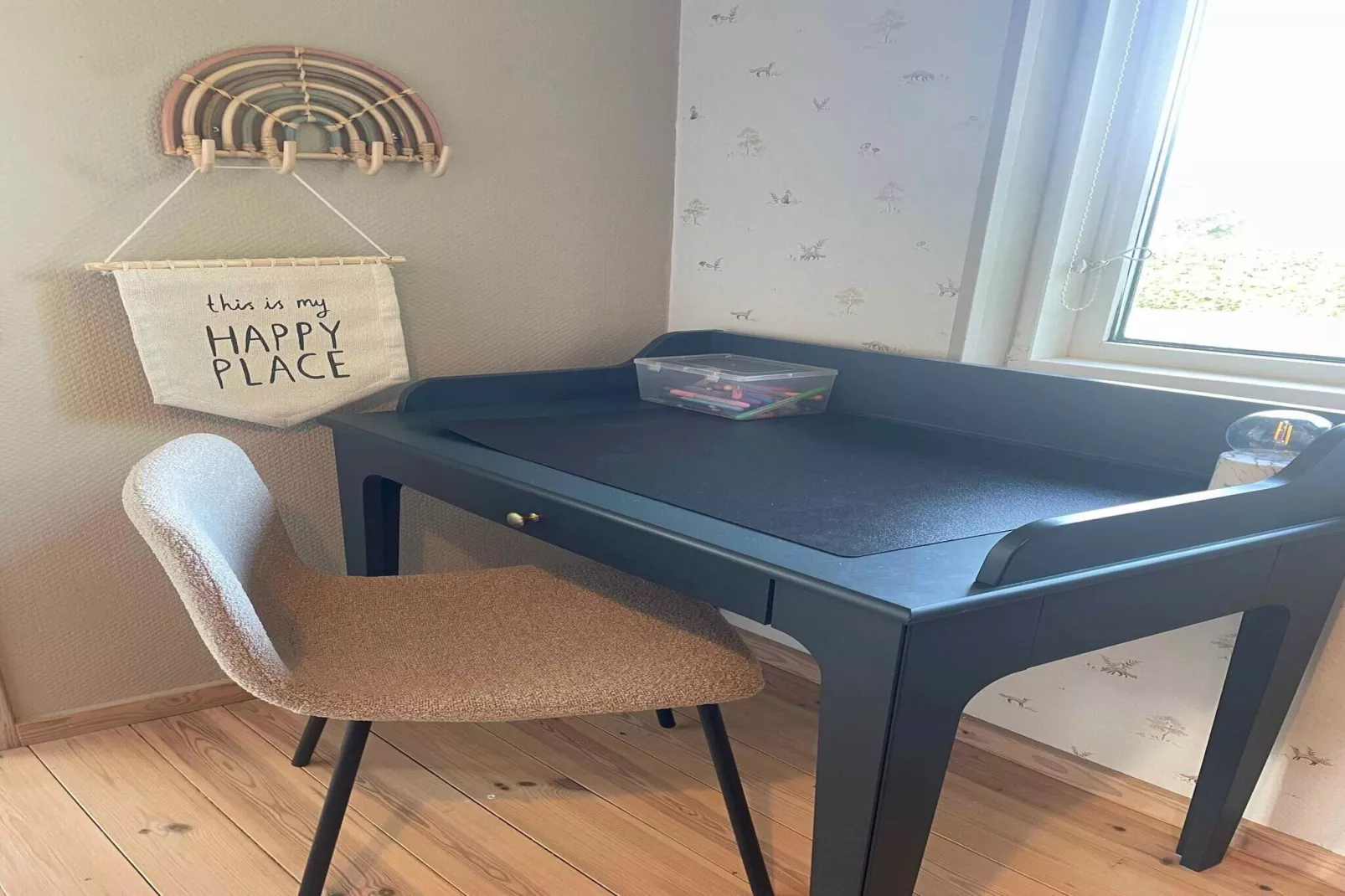 5 sterren vakantie huis in Vordingborg-Binnen