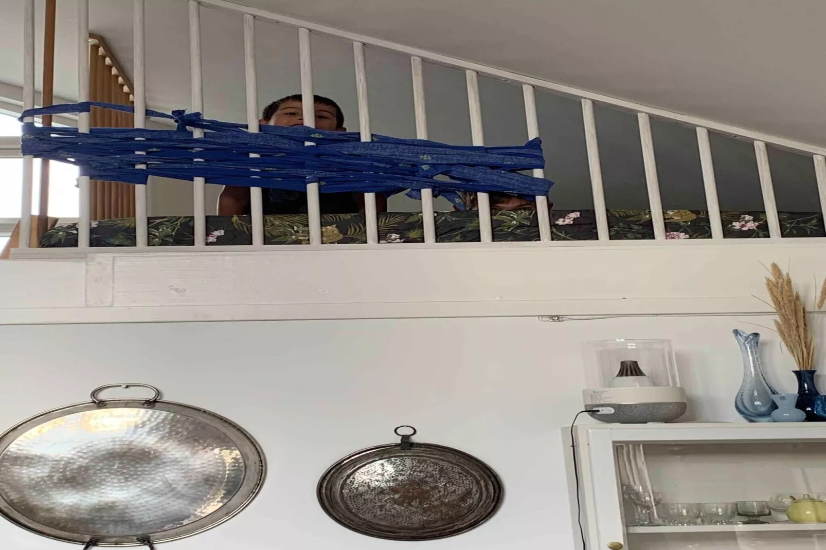 5 sterren vakantie huis in Otterup-Binnen