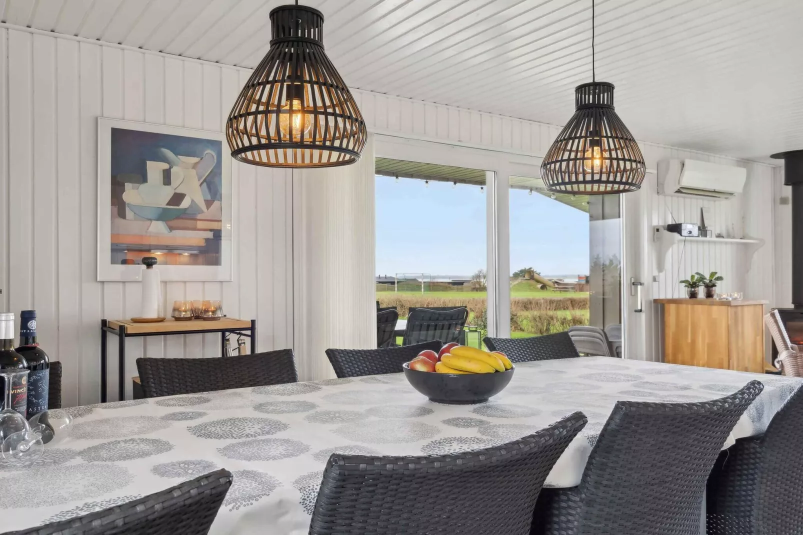 5 sterren vakantie huis in Assens-Binnen