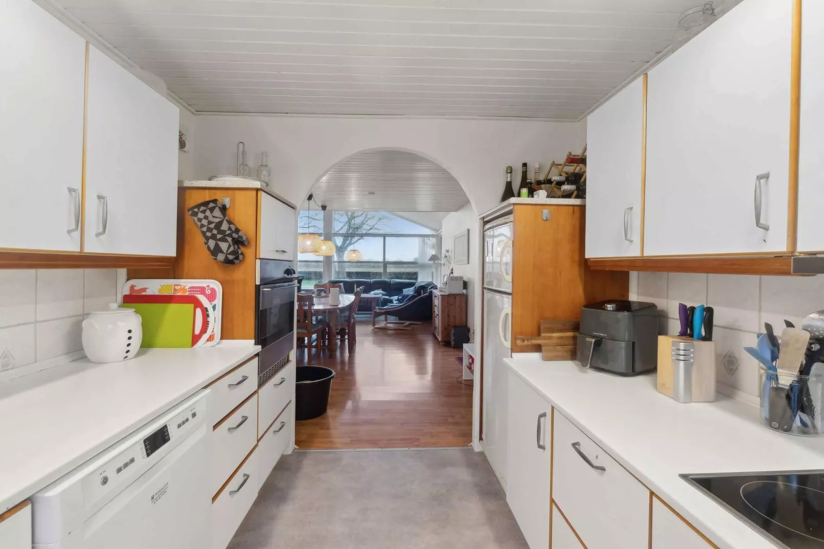 5 sterren vakantie huis in Storvorde-Binnen