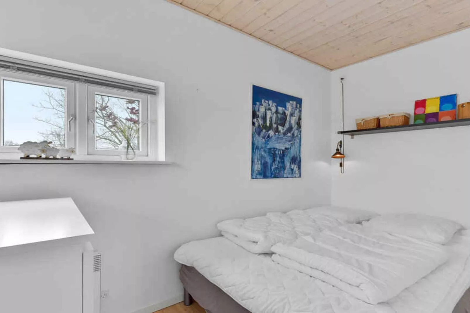 5 sterren vakantie huis in Juelsminde-Binnen