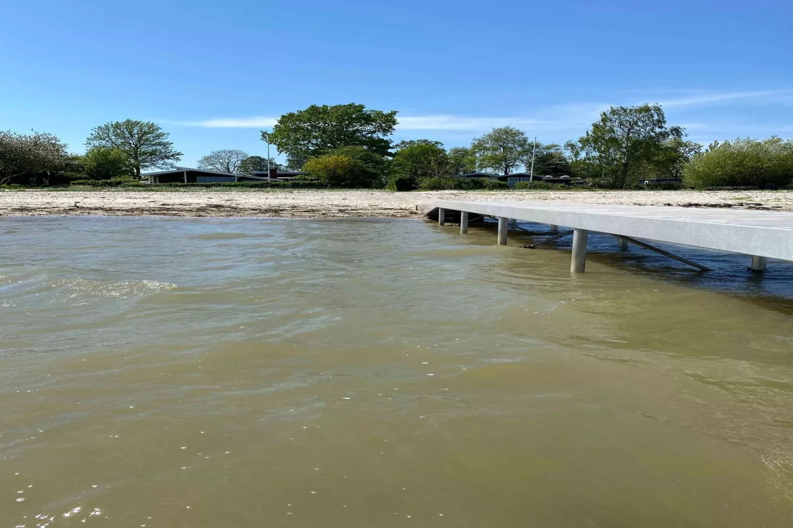 5 sterren vakantie huis in Haderslev-Niet-getagd