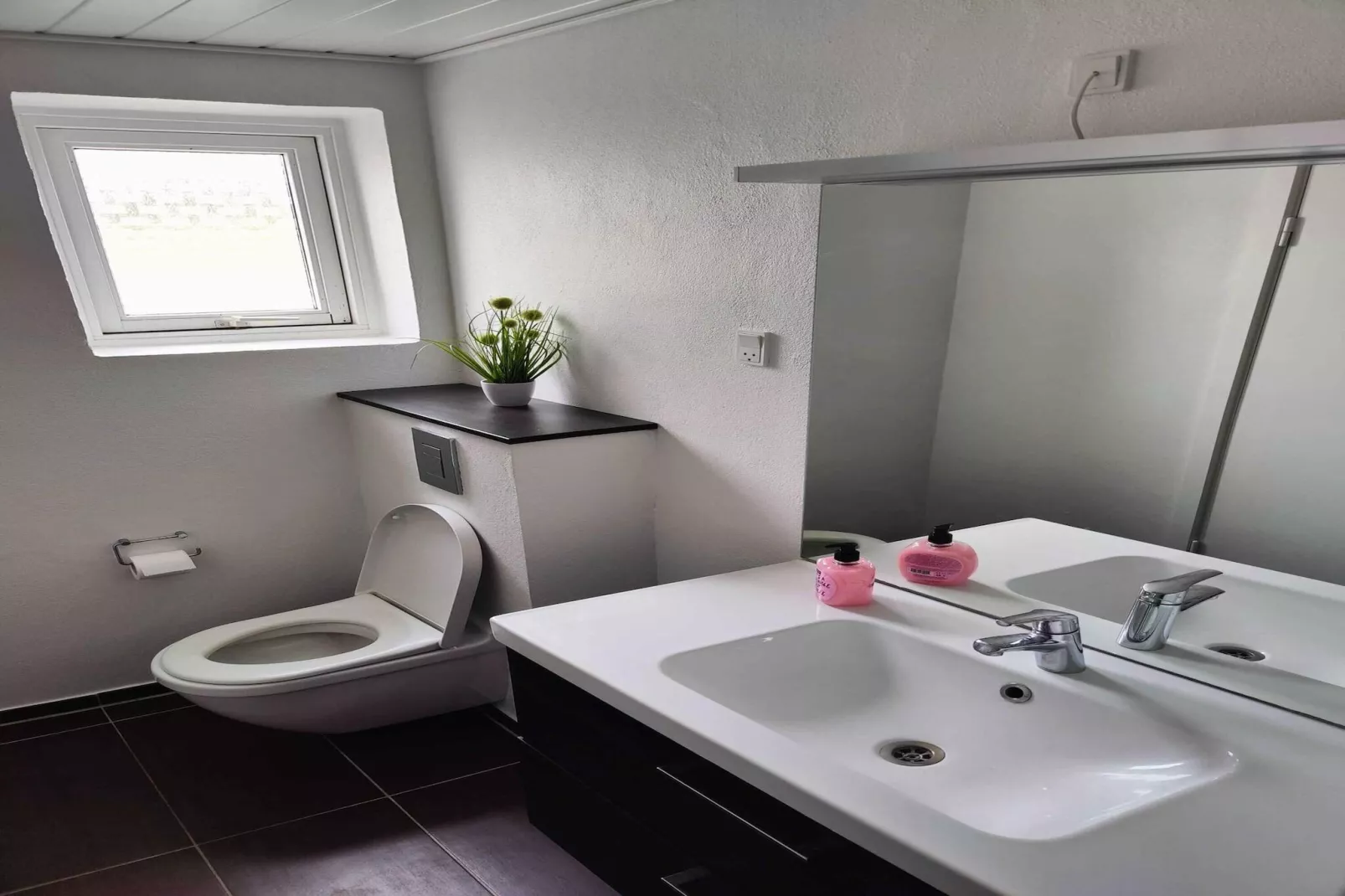 5 sterren vakantie huis in Galten-Binnen