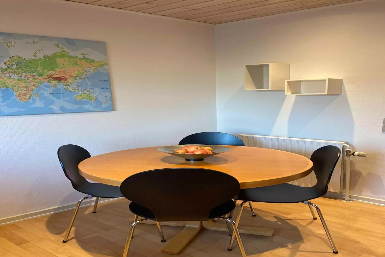 5 sterren vakantie huis in Hjørring-Binnen