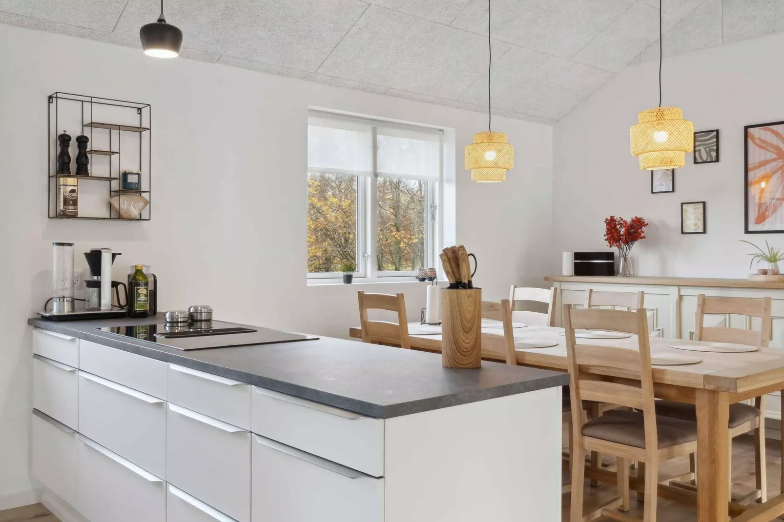 5 sterren vakantie huis in Toftlund-Binnen