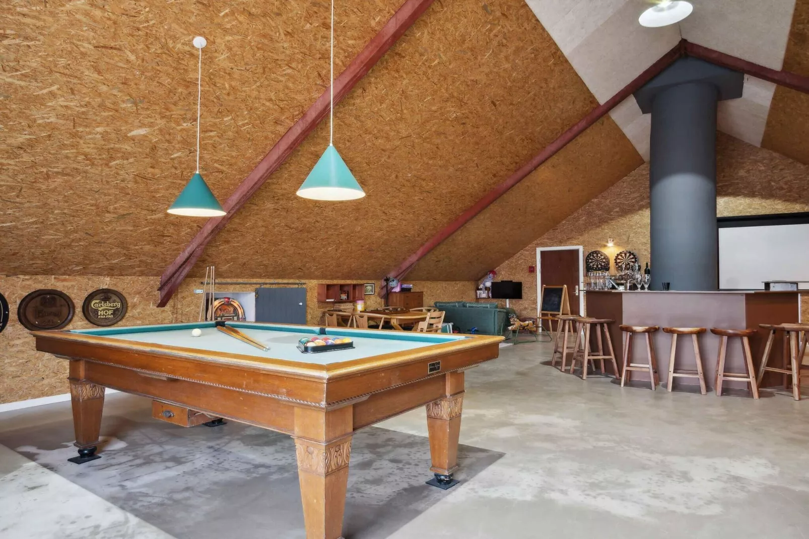 5 sterren vakantie huis in Haderslev-Niet-getagd