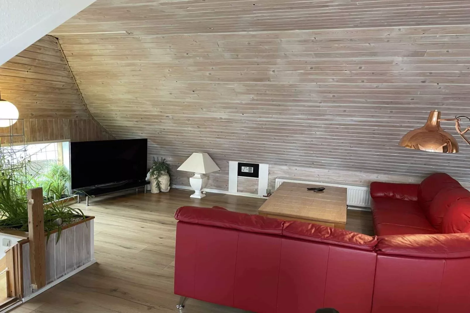 5 sterren vakantie huis in Otterup-Binnen