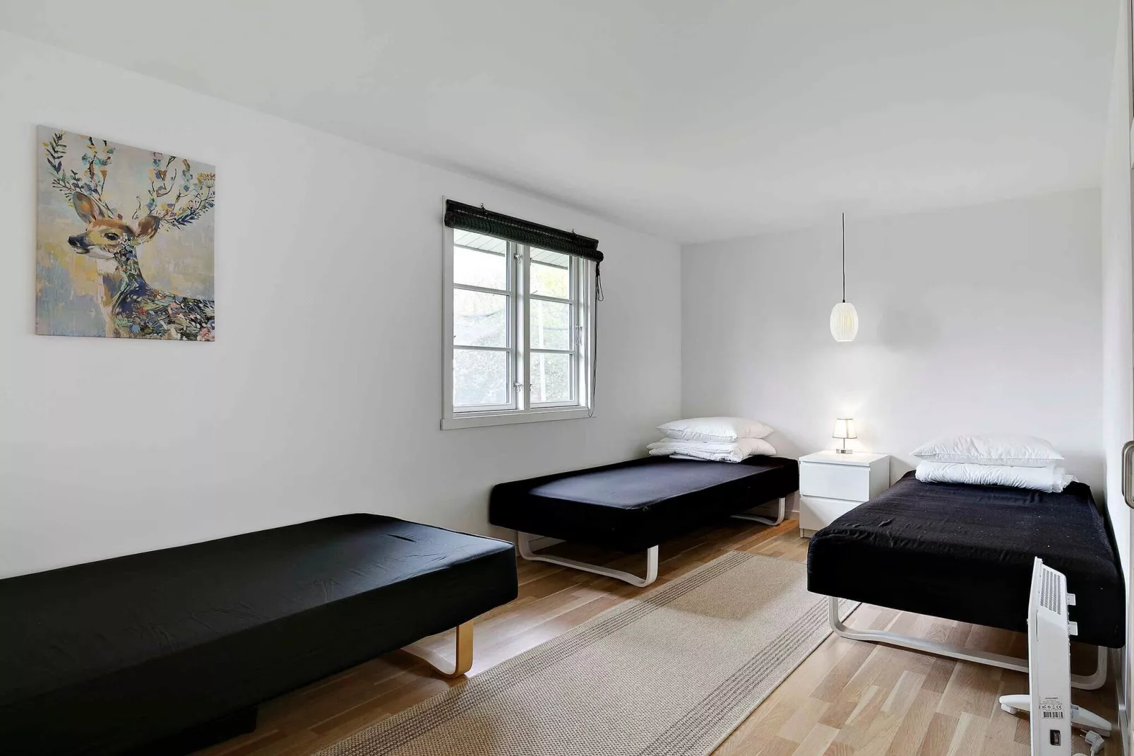 5 sterren vakantie huis in Kirke Hyllinge-Binnen