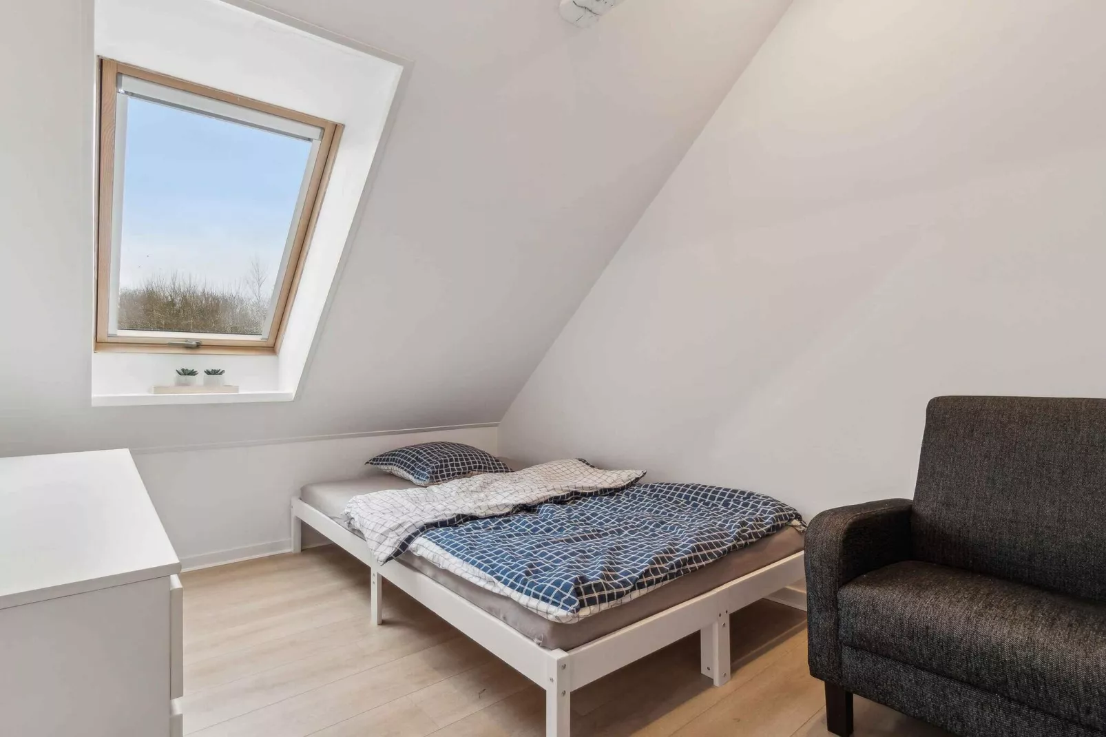 5 sterren vakantie huis in Rønne-Binnen