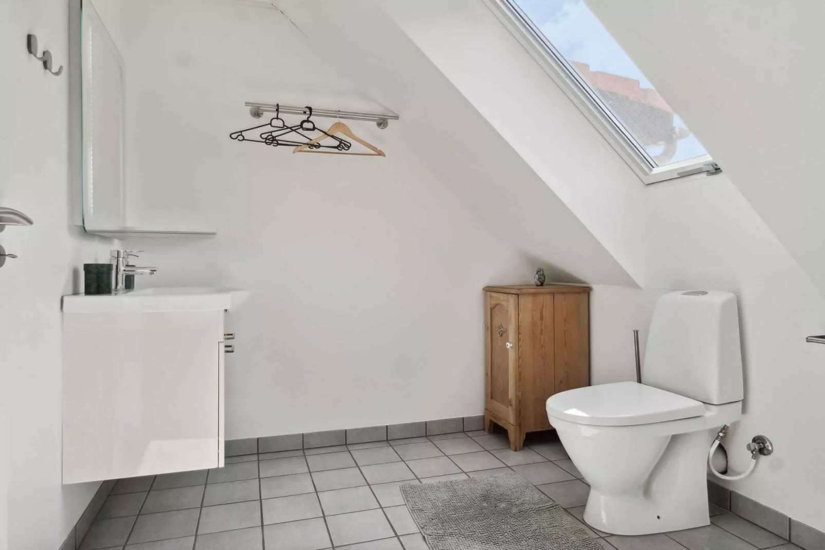 5 sterren vakantie huis in Klemensker-Binnen