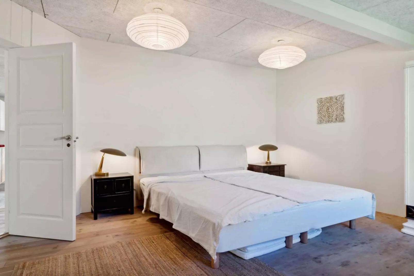 5 sterren vakantie huis in Vejby-Binnen