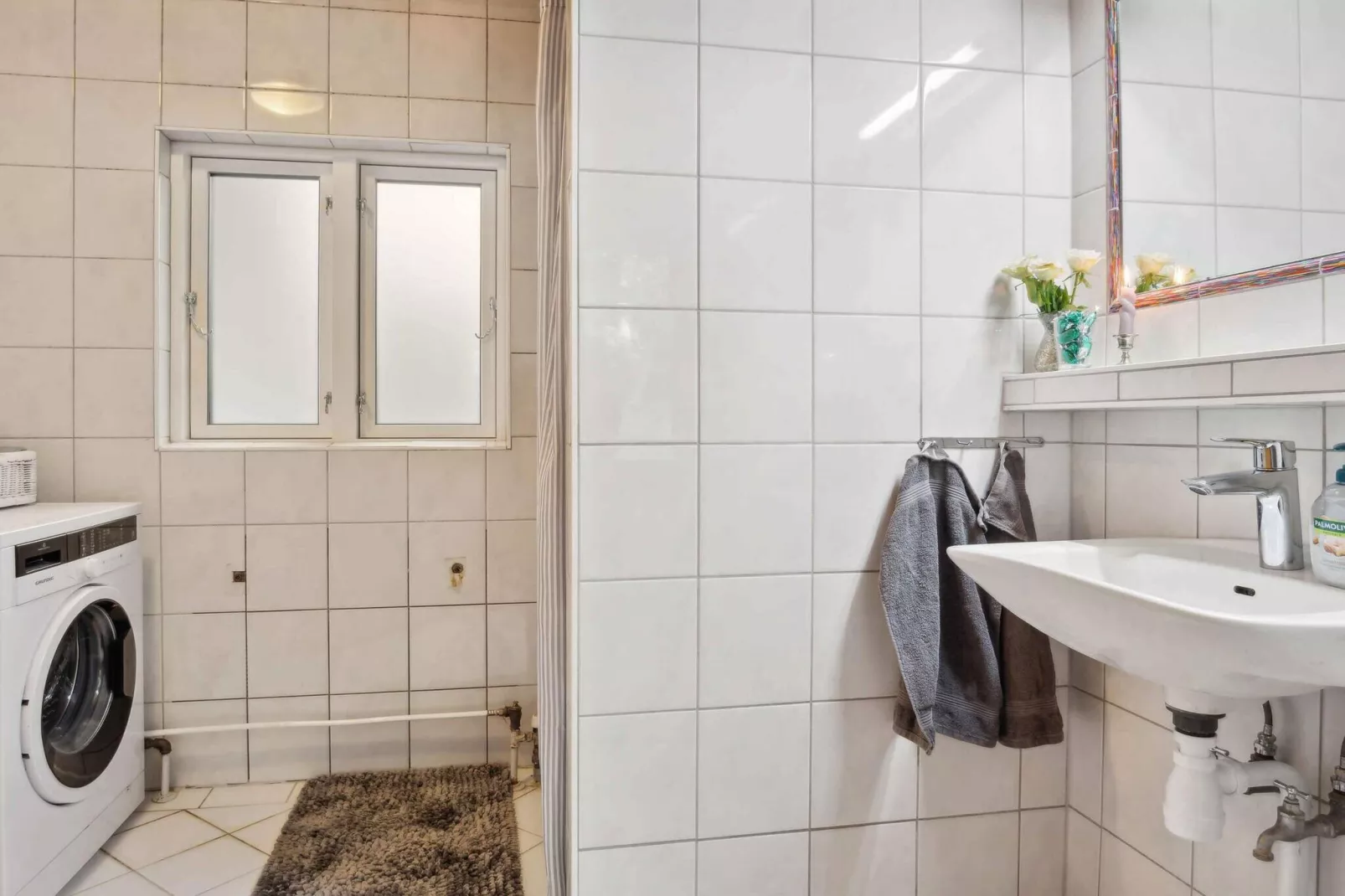 5 sterren vakantie huis in Haderslev-Binnen