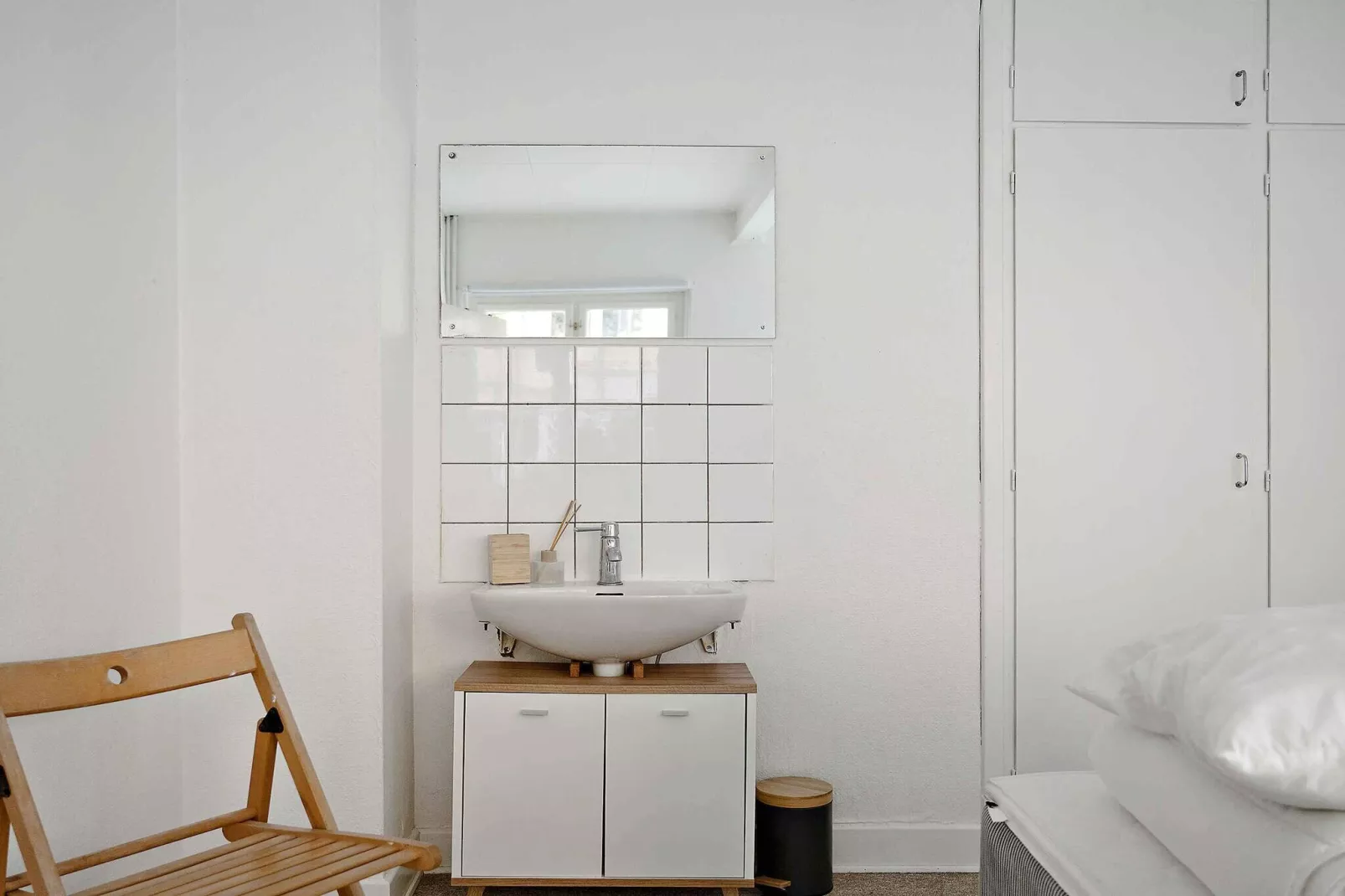 5 sterren vakantie huis in Gudhjem-Binnen