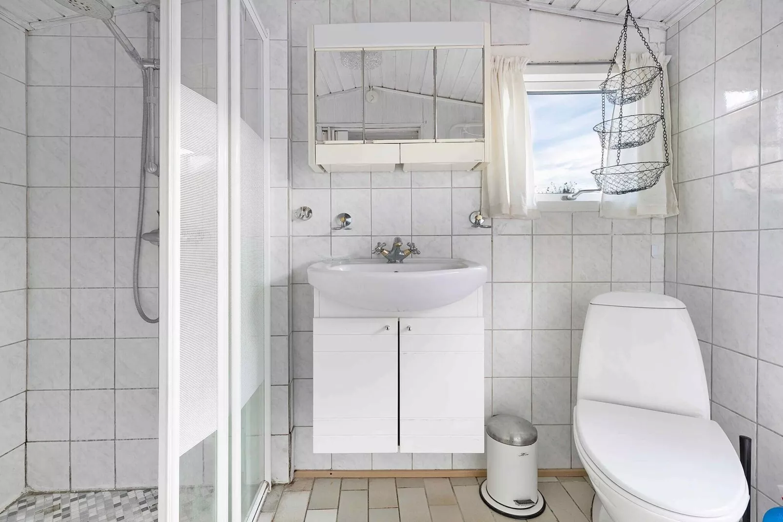 5 sterren vakantie huis in Mesinge-Binnen