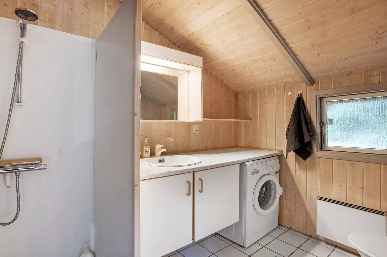 5 sterren vakantie huis in Gilleleje-Binnen