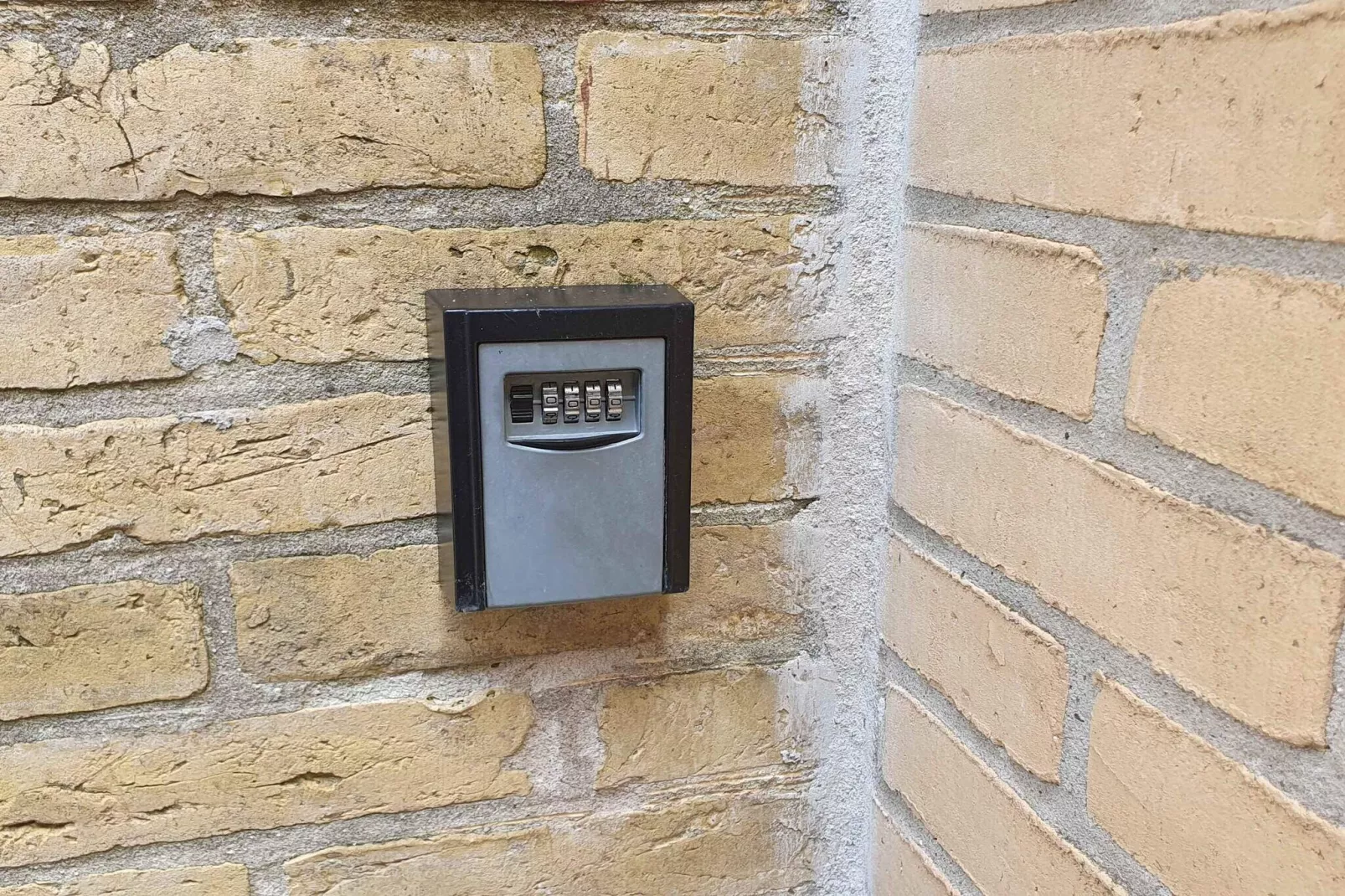 5 sterren vakantie huis in Marstal-Niet-getagd