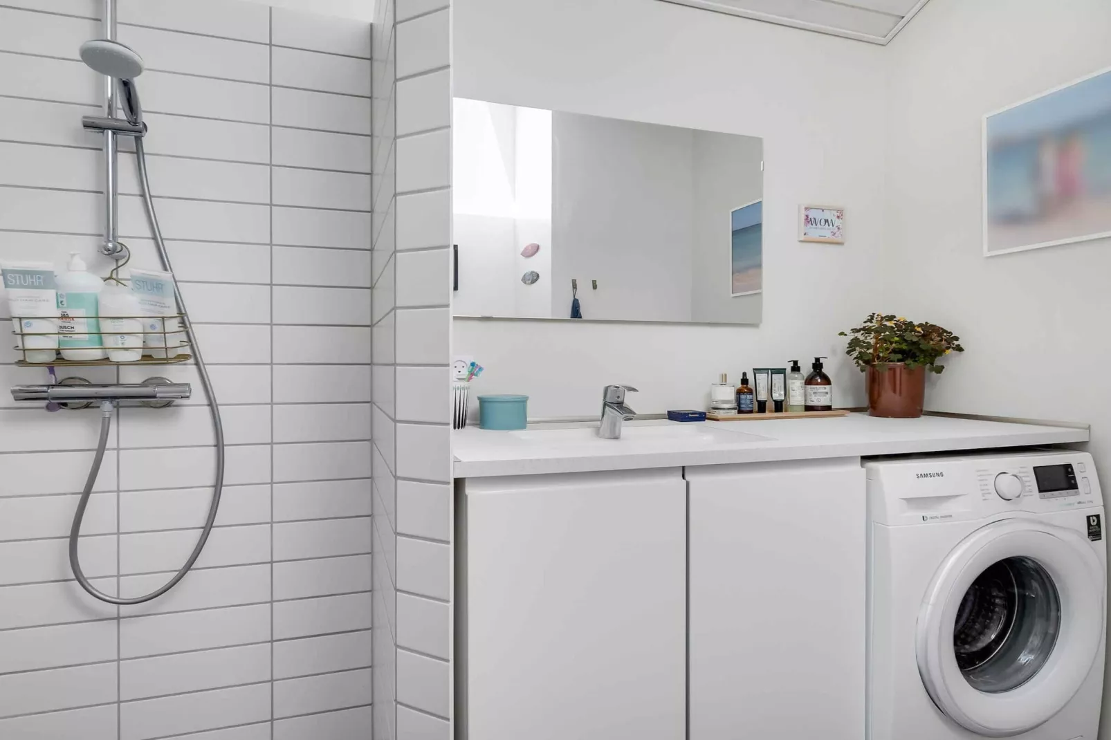 5 sterren vakantie huis in Karrebæksminde-Binnen