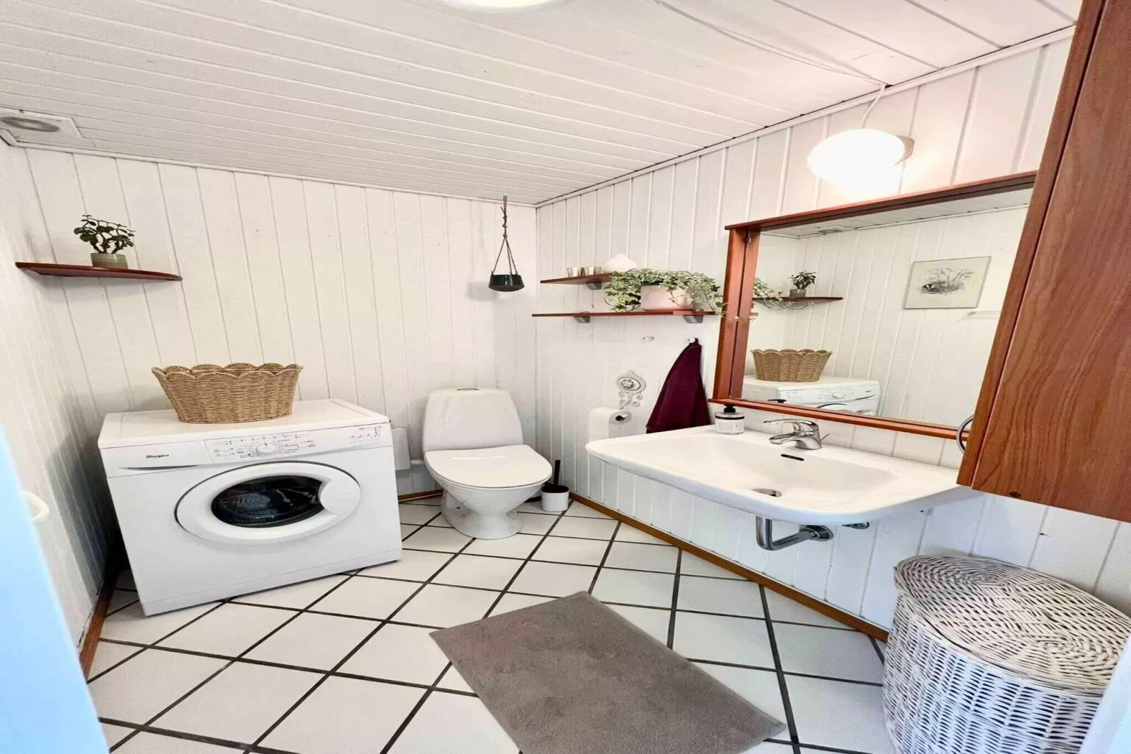 5 sterren vakantie huis in Glesborg-Binnen