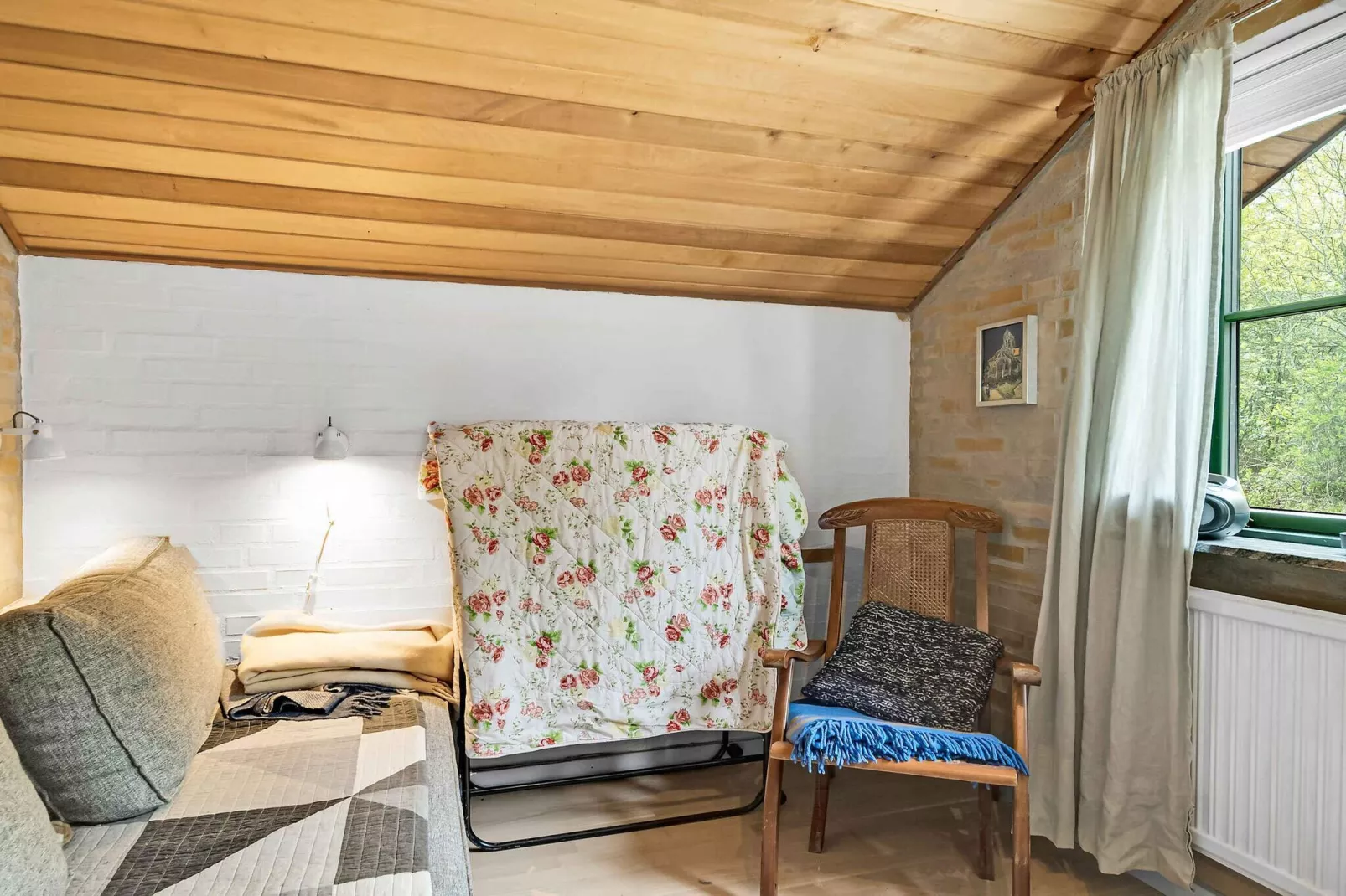 5 sterren vakantie huis in Rødby-Binnen