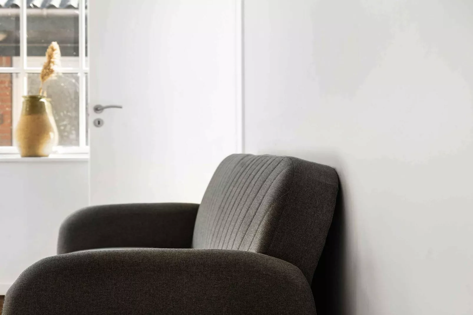 5 sterren vakantie huis in Svaneke-Binnen