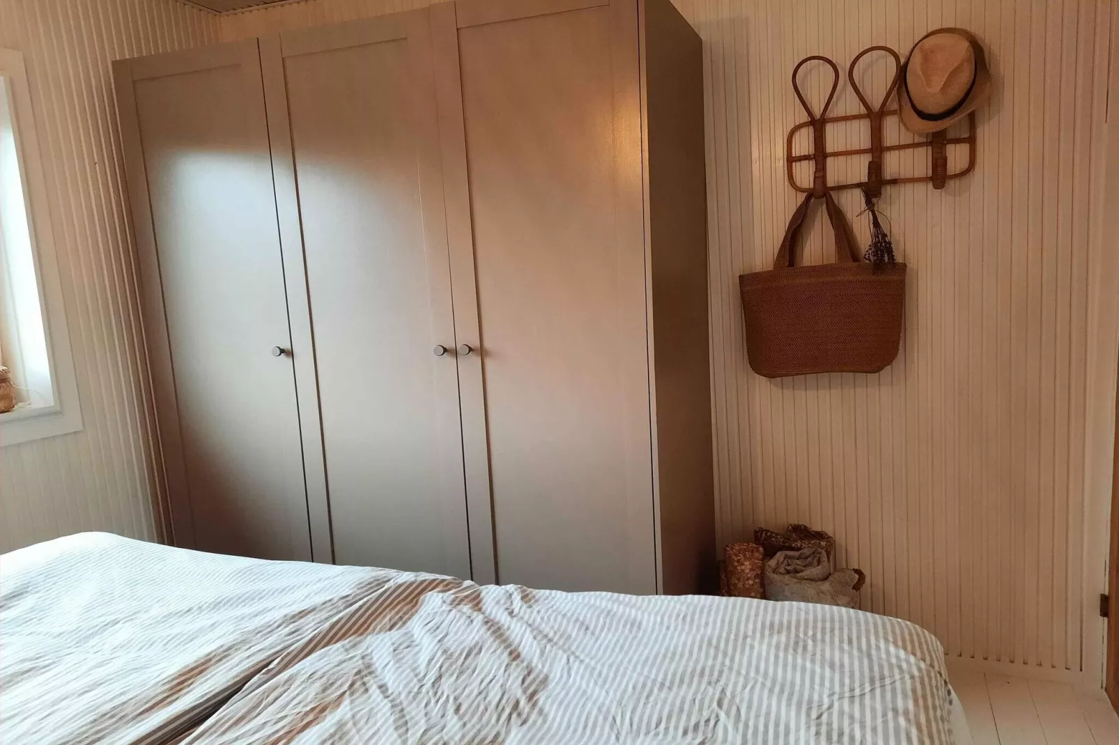 5 sterren vakantie huis in Hjørring-Binnen