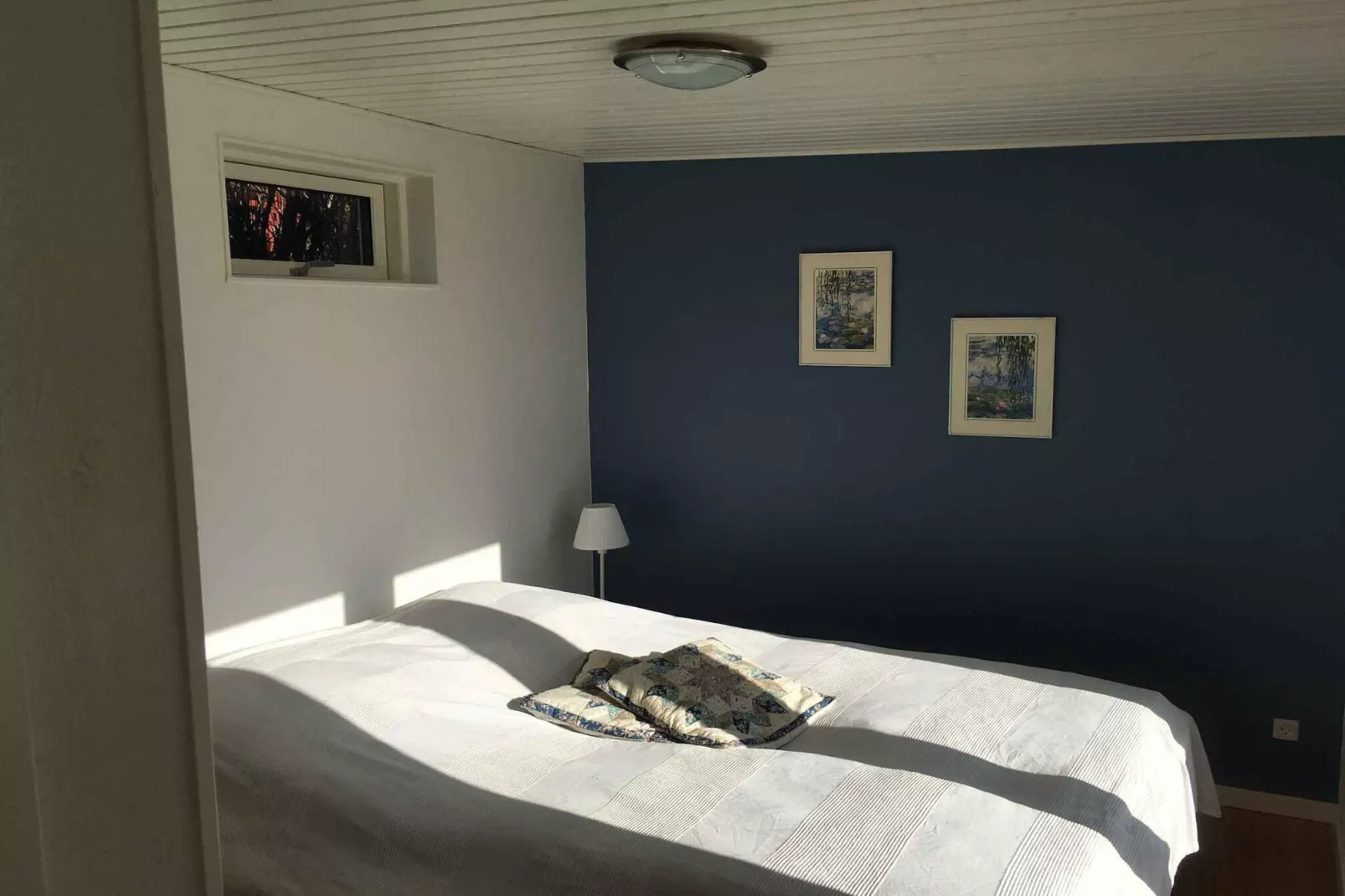 5 sterren vakantie huis in Aabenraa-Binnen