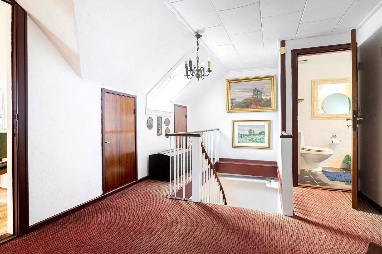 5 sterren vakantie huis in Bogense-Binnen