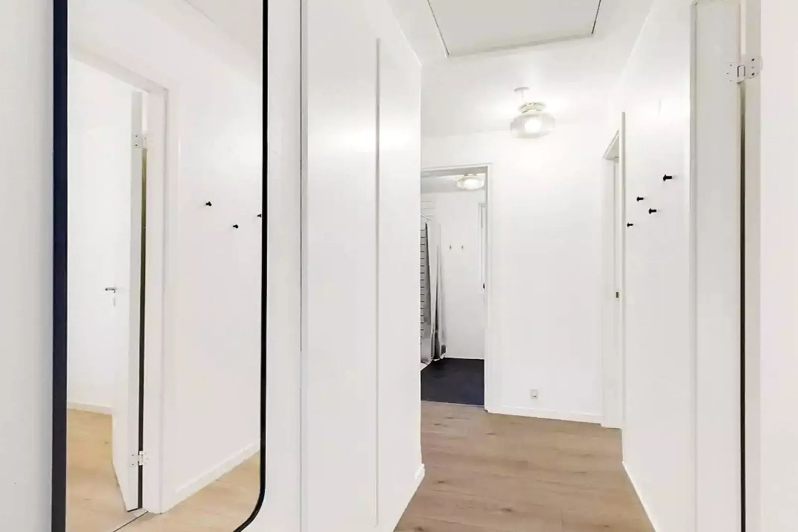 5 sterren vakantie huis in Frørup-Binnen