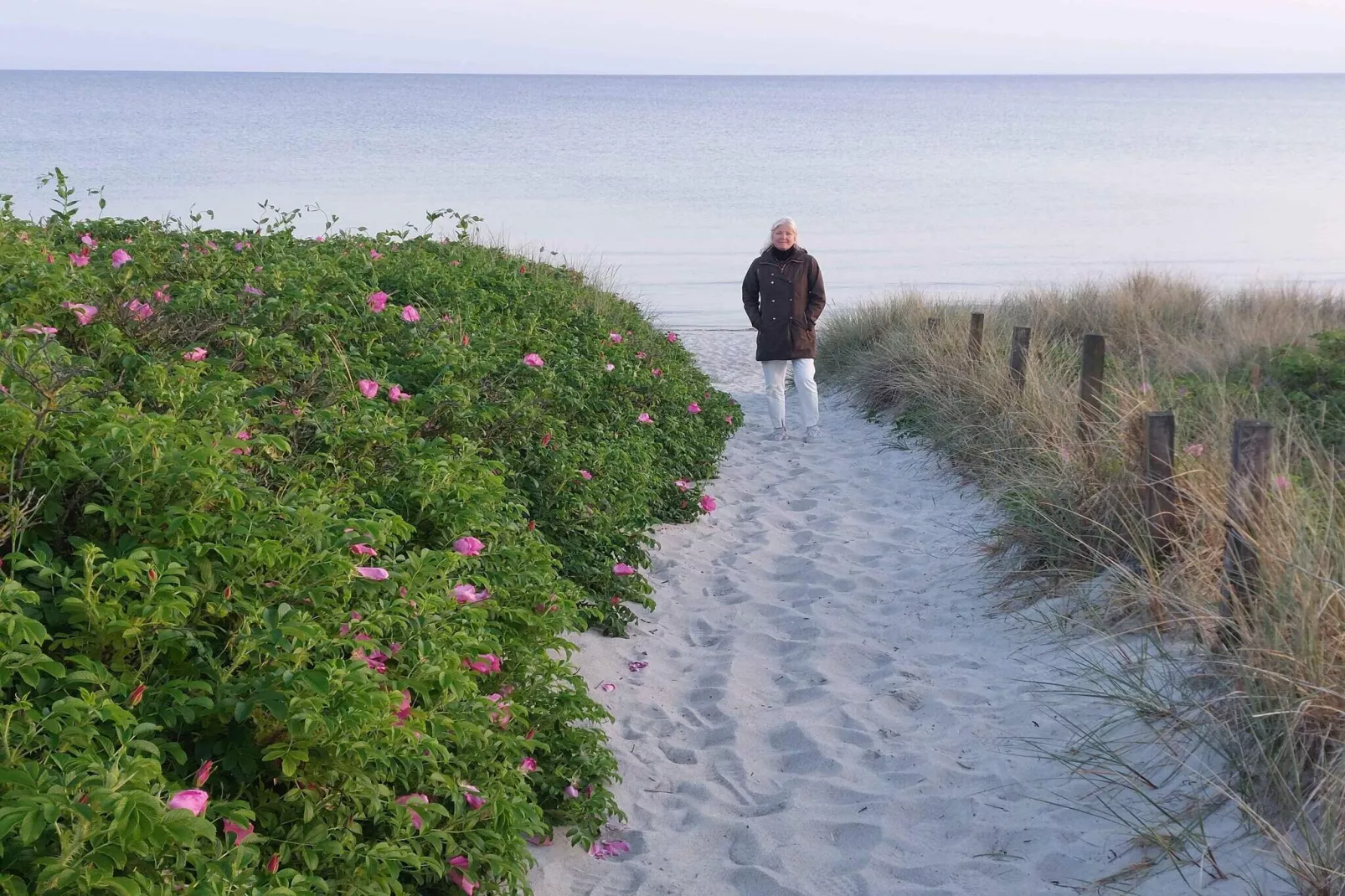 5 sterren vakantie huis in Humble-Binnen