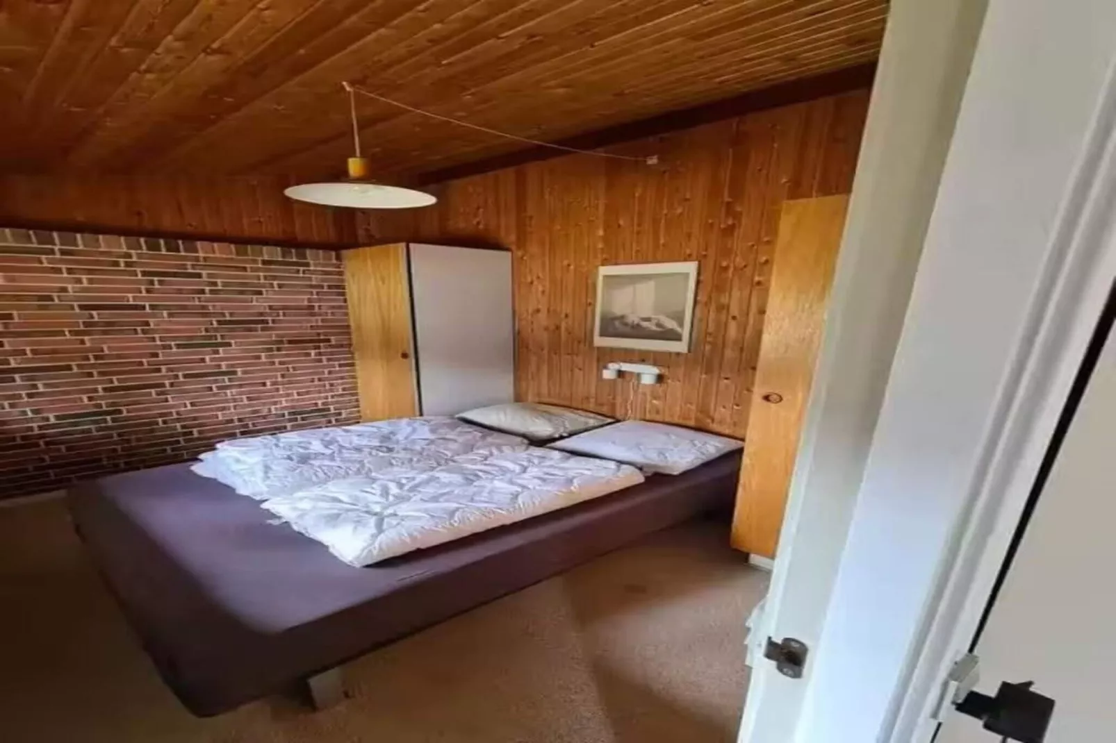 5 sterren vakantie huis in Ørsted-Binnen