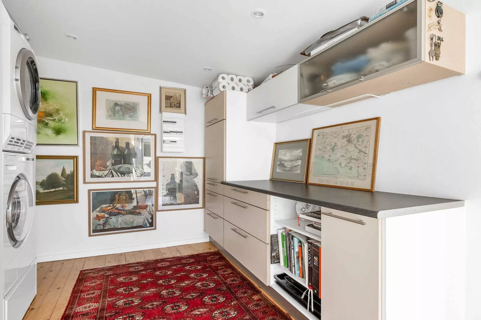 5 sterren vakantie huis in Karrebæksminde-Binnen