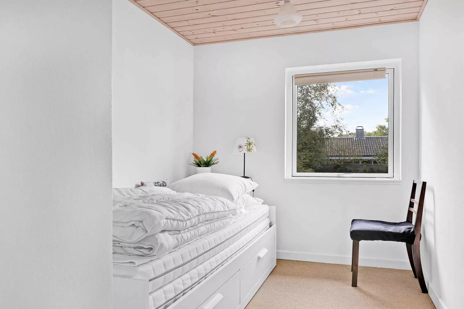 5 sterren vakantie huis in Asnæs-Binnen