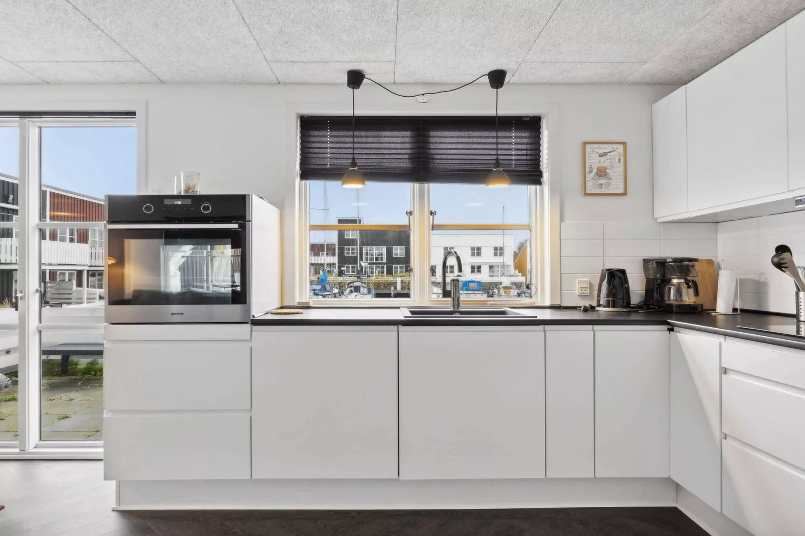 5 sterren vakantie huis in Ebeltoft-Binnen