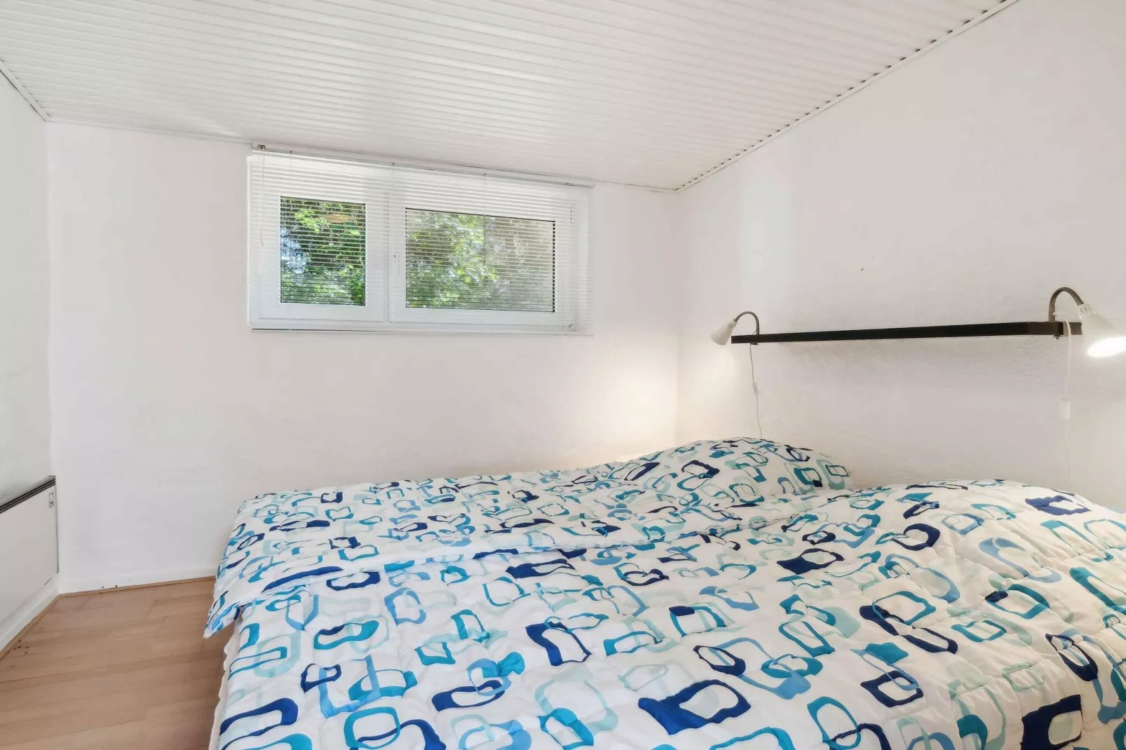 5 sterren vakantie huis in Nexø-Binnen