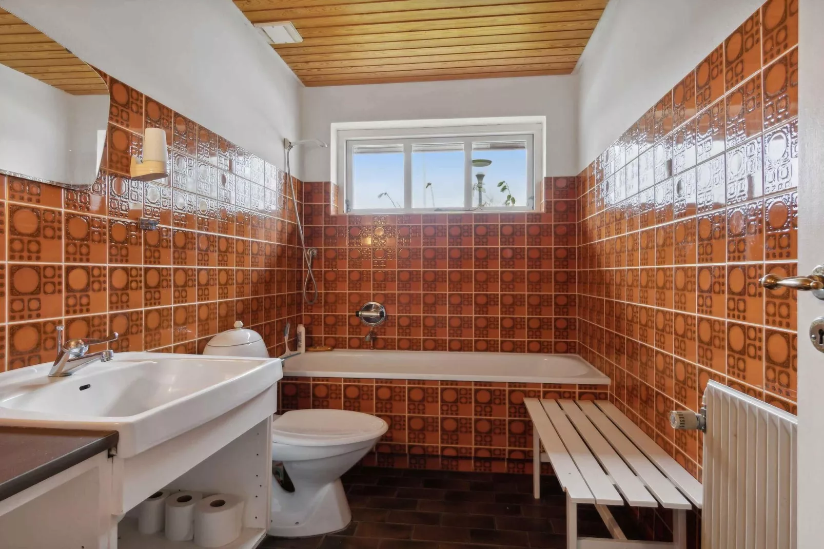 5 sterren vakantie huis in Thisted-Binnen