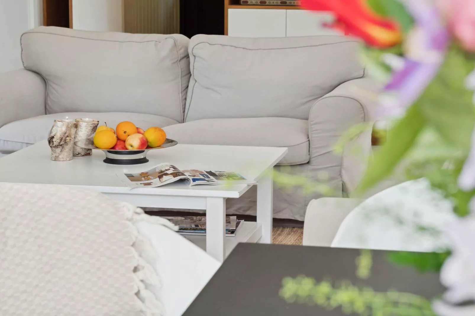 5 sterren vakantie huis in Tisvildeleje-Binnen