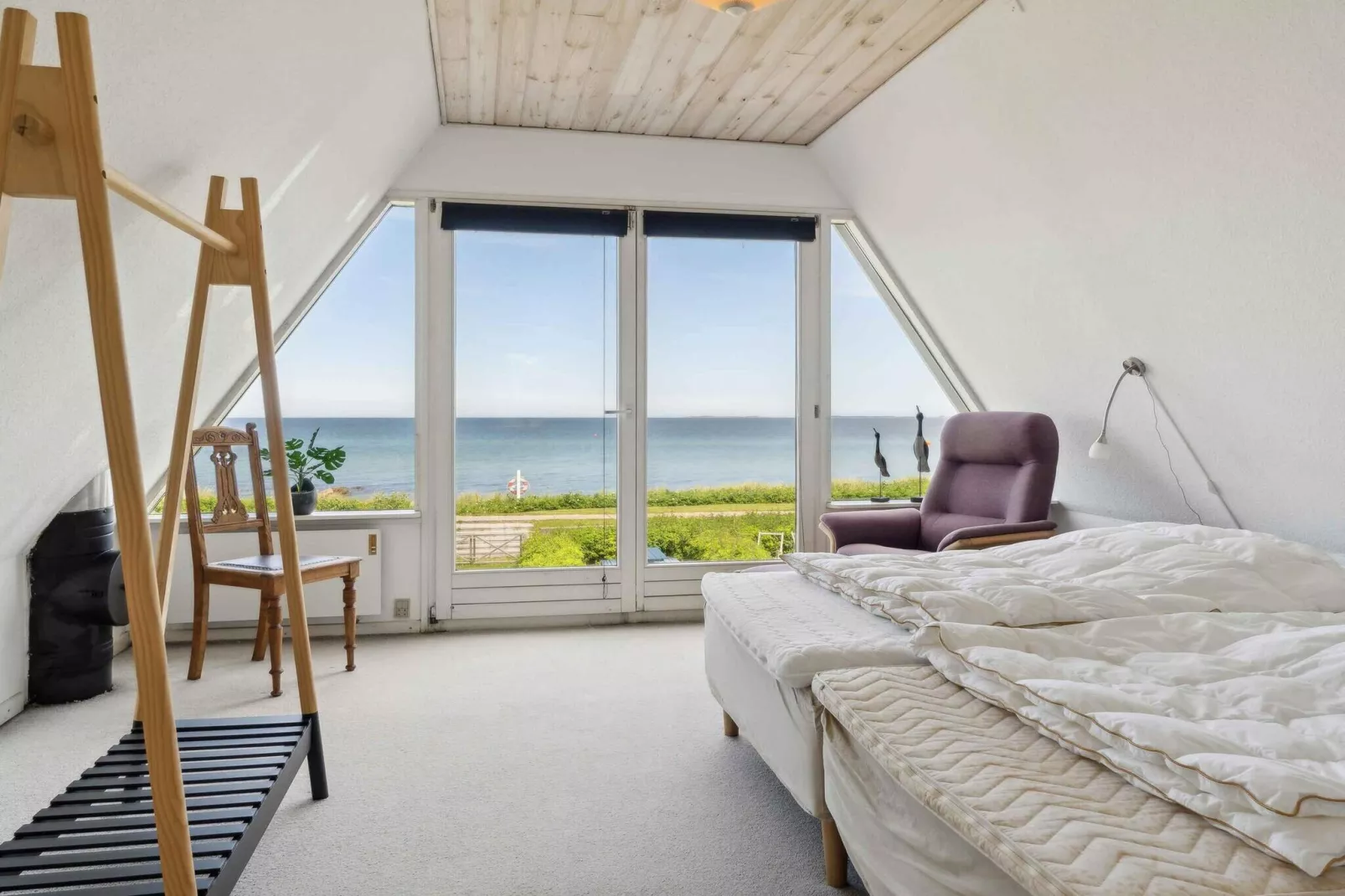 5 sterren vakantie huis in Otterup-Binnen