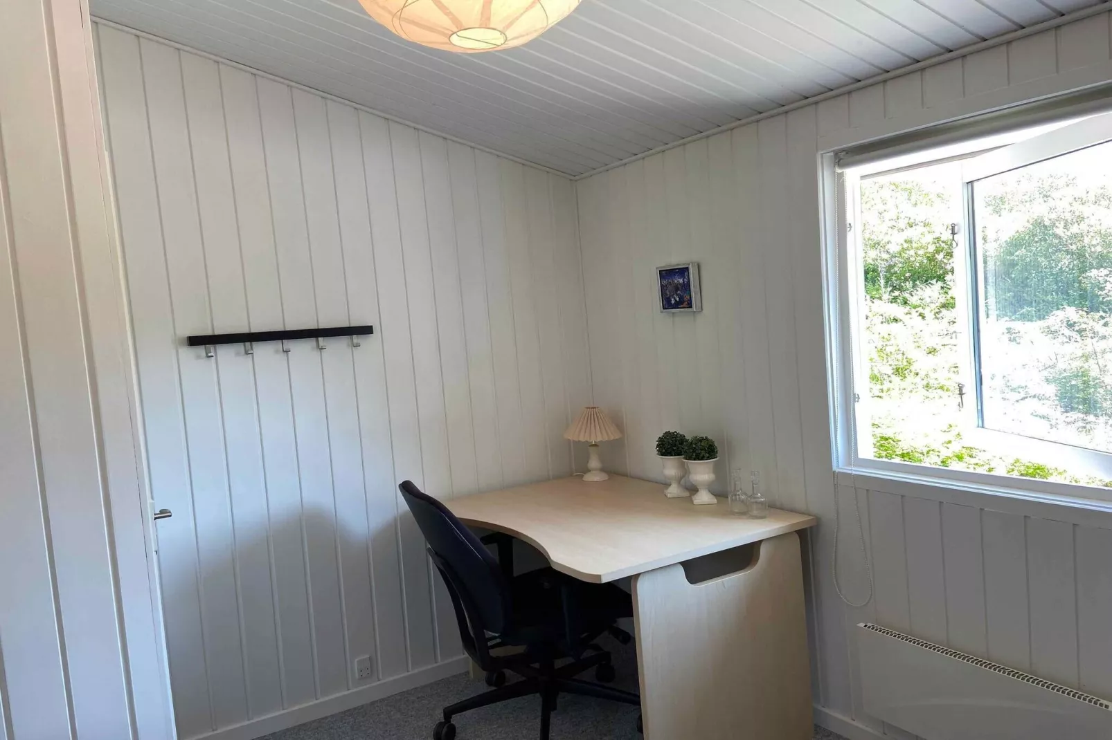 5 sterren vakantie huis in Glesborg-Binnen